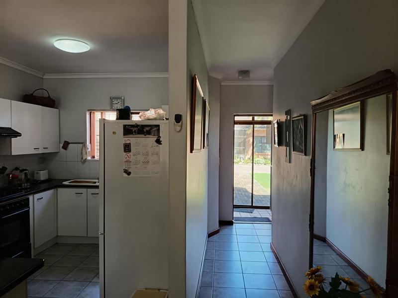 2 Bedroom Property for Sale in Fernglen Eastern Cape